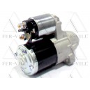 inditomotor - FS10727/O inditomotor - FS10727/O-2