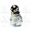 inditomotor - FS10727/O inditomotor - FS10727/O-3
