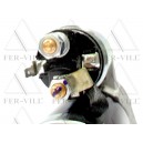 inditomotor - FS10727/O inditomotor - FS10727/O-4