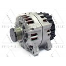 generator - FA10114/O generator - FA10114/O-0