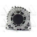generator - FA10114/O generator - FA10114/O-1
