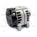 generator - FA10114/O generator - FA10114/O-2