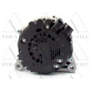 generator - FA10114/O generator - FA10114/O-3