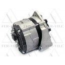 generator - FA10815/O generator - FA10815/O-2