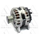 generator - FA10728/O generator - FA10728/O-0