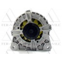 generator - FA10728/O generator - FA10728/O-1