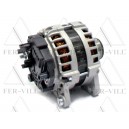 generator - FA10728/O generator - FA10728/O-2