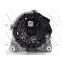 generator - FA10728/O generator - FA10728/O-3