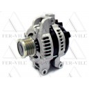 generator - FA10061/O generator - FA10061/O-0