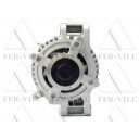 generator - FA10061/O generator - FA10061/O-1
