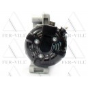 generator - FA10061/O generator - FA10061/O-3