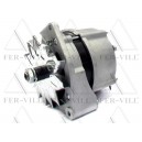 generator - 39820/O generator - 39820/O-0