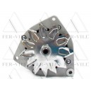 generator - 39820/O generator - 39820/O-1
