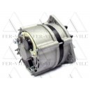 generator - 39820/O generator - 39820/O-2