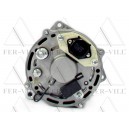 generator - 39820/O generator - 39820/O-3