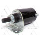 inditomotor - FS10728/O inditomotor - FS10728/O-0