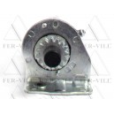 inditomotor - FS10728/O inditomotor - FS10728/O-1