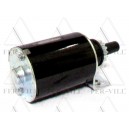 inditomotor - FS10728/O inditomotor - FS10728/O-2