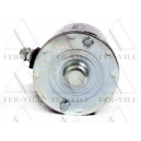 inditomotor - FS10728/O inditomotor - FS10728/O-3