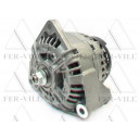 generator - 46590/OE generator - 46590/OE-0