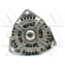 generator - 46590/OE generator - 46590/OE-1