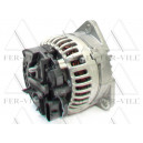 generator - 46590/OE generator - 46590/OE-3