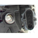 generator - 46590/OE generator - 46590/OE-4