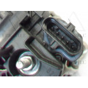 generator - 46590/OE generator - 46590/OE-5
