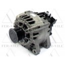 generator - 84230 generator - 84230-0