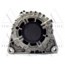 generator - 84230 generator - 84230-1