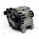 generator - 84230 generator - 84230-2