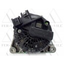 generator - 84230 generator - 84230-3