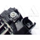 generator - 84230 generator - 84230-4