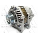 generator - 82790/O generator - 82790/O-0