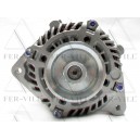 generator - 82790/O generator - 82790/O-1