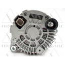 generator - 82790/O generator - 82790/O-3