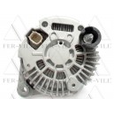 generator - 82790/O generator - 82790/O-4