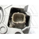 generator - 82790/O generator - 82790/O-5