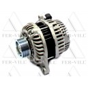 generator - FA10522/O generator - FA10522/O-0