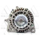 generator - FA10522/O generator - FA10522/O-1