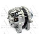 generator - FA10522/O generator - FA10522/O-2