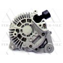 generator - FA10522/O generator - FA10522/O-3
