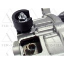 generator - FA10522/O generator - FA10522/O-4