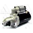inditomotor - 23250/O inditomotor - 23250/O-0