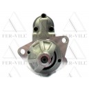 inditomotor - 23250/O inditomotor - 23250/O-1