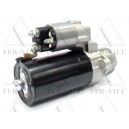 inditomotor - 23250/O inditomotor - 23250/O-2