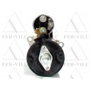 inditomotor - 23250/O inditomotor - 23250/O-3