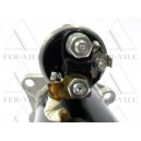 inditomotor - 23250/O inditomotor - 23250/O-4