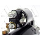 inditomotor - 23250/O inditomotor - 23250/O-5