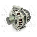 generator - 82187/OE generator - 82187/OE-0